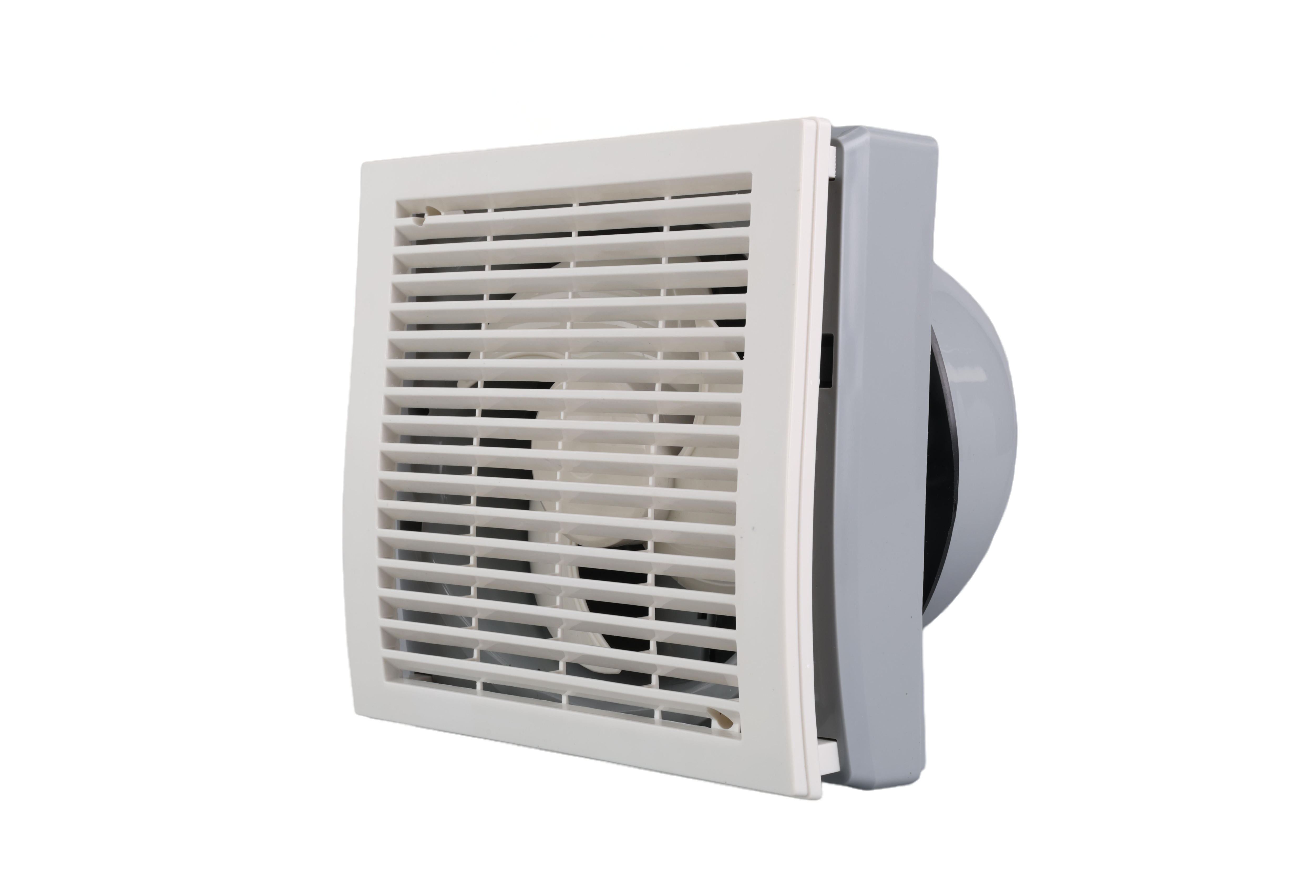 ELECTRIC BLING VENTIALTION FAN