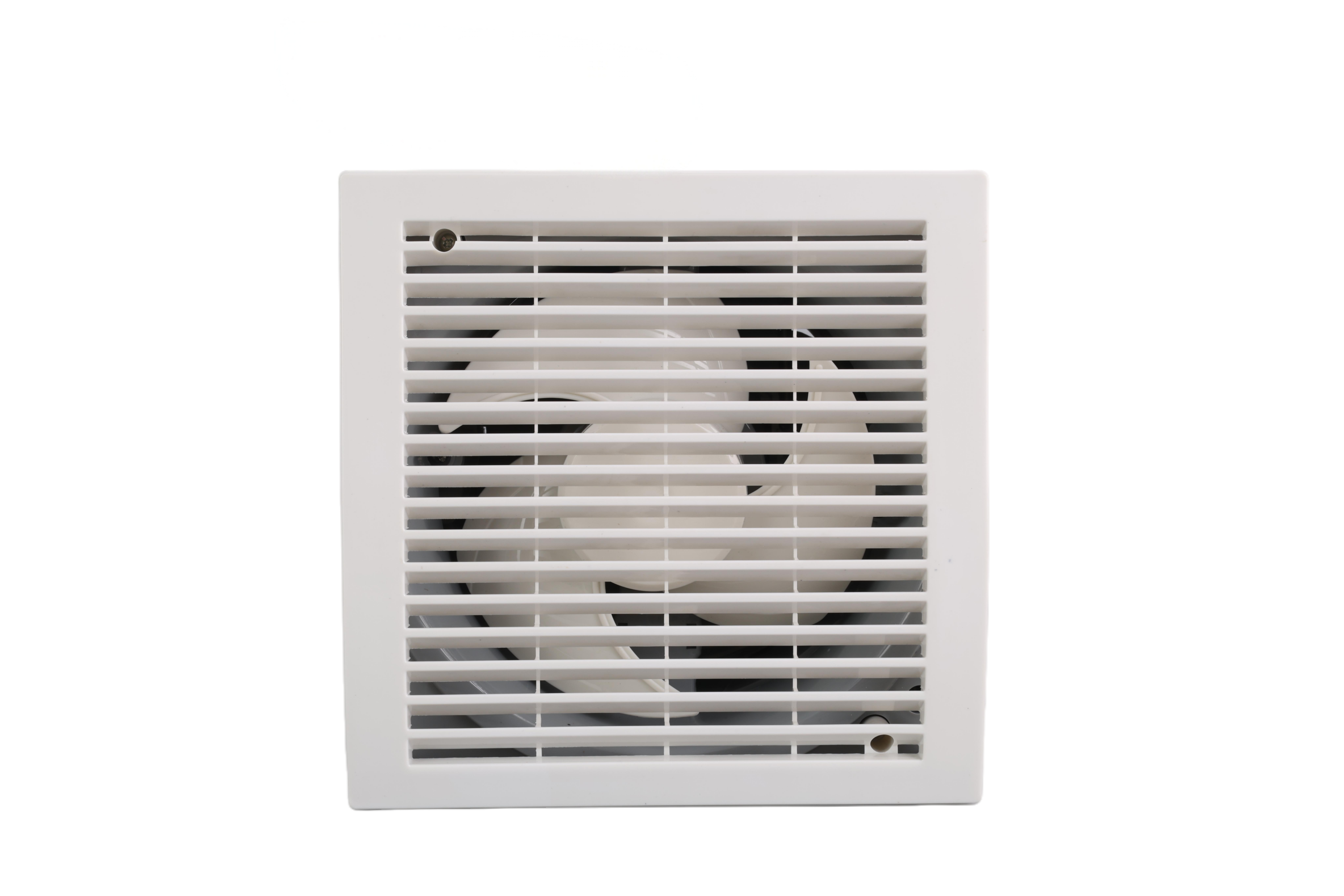ELECTRIC BLING VENTIALTION FAN