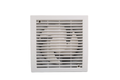 ELECTRIC BLING VENTIALTION FAN