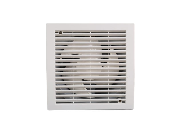 ELECTRIC BLING VENTIALTION FAN