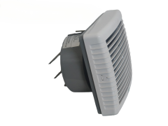 Exhausted Fan – VF-F6 / VF-F8
