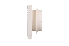 BATHROOM VENTIALTION FAN - Ultra-Thin Panel Bathroom Ventilation Fan