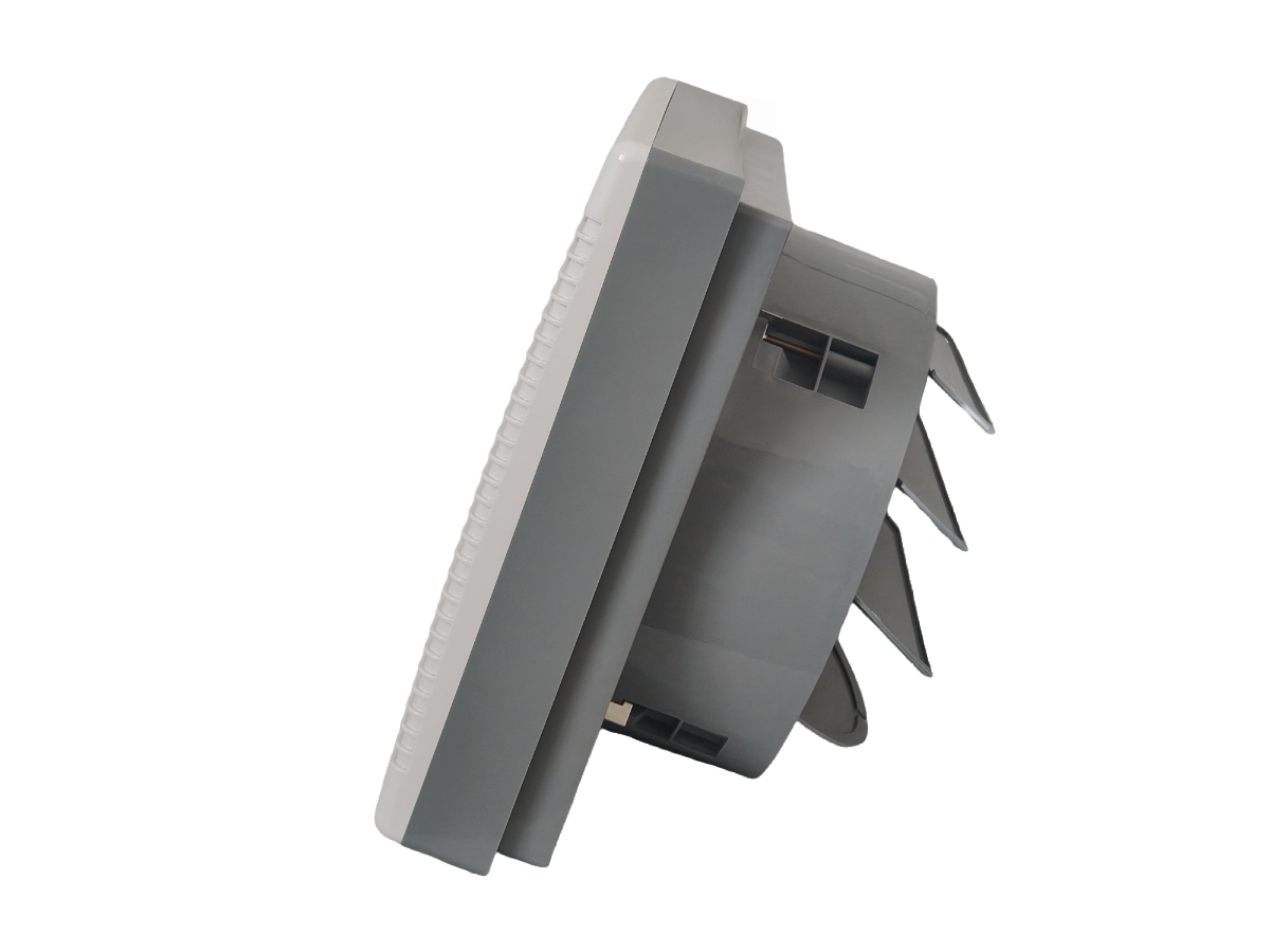 SQUARE VENTILATION FAN