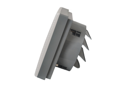 SQUARE VENTILATION FAN