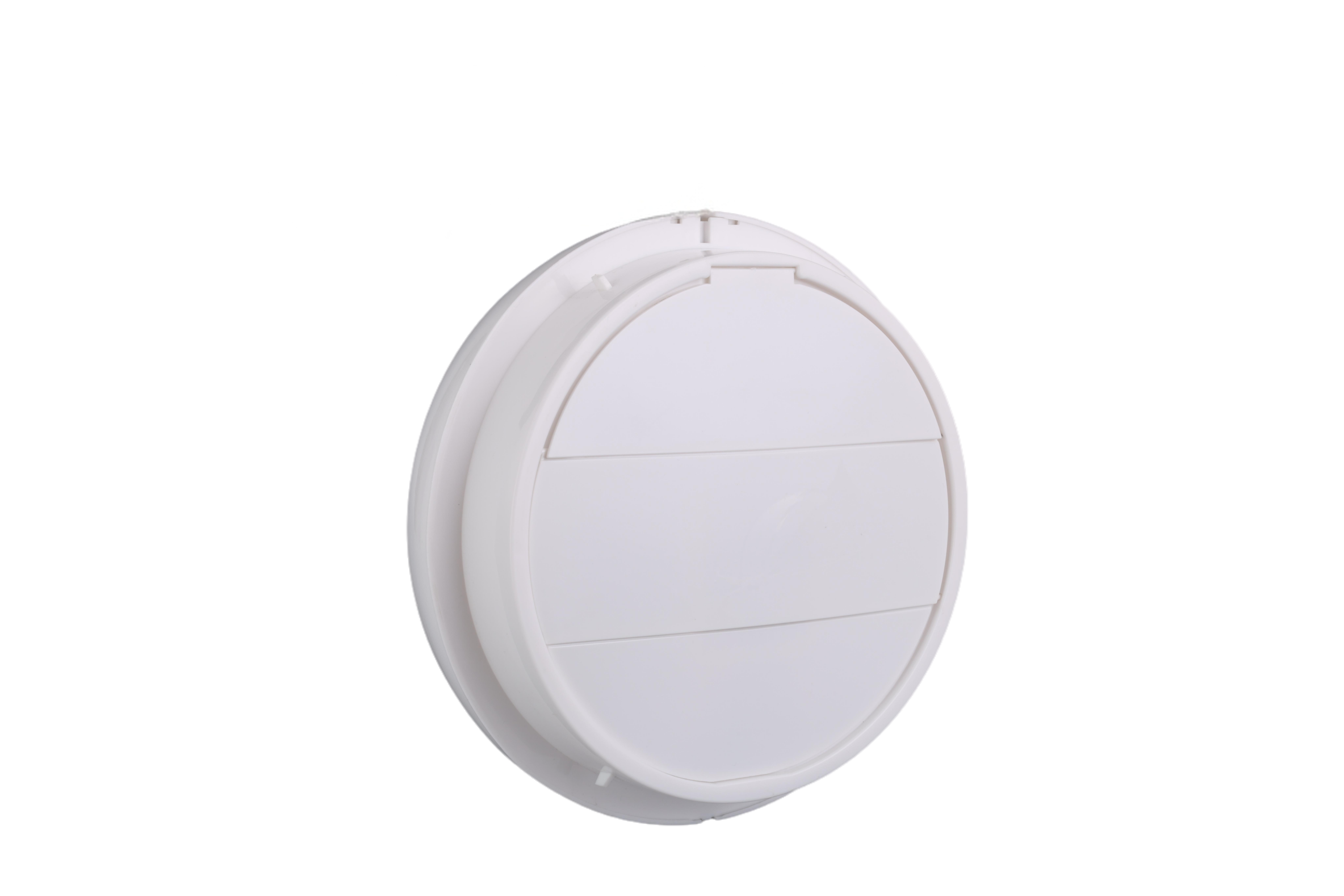 ROUND VENTILATION FAN