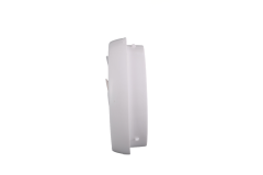 ROUND VENTILATION FAN