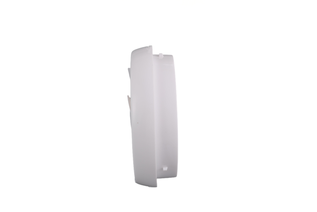 ROUND VENTILATION FAN