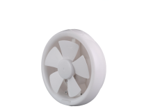 ROUND VENTILATION FAN