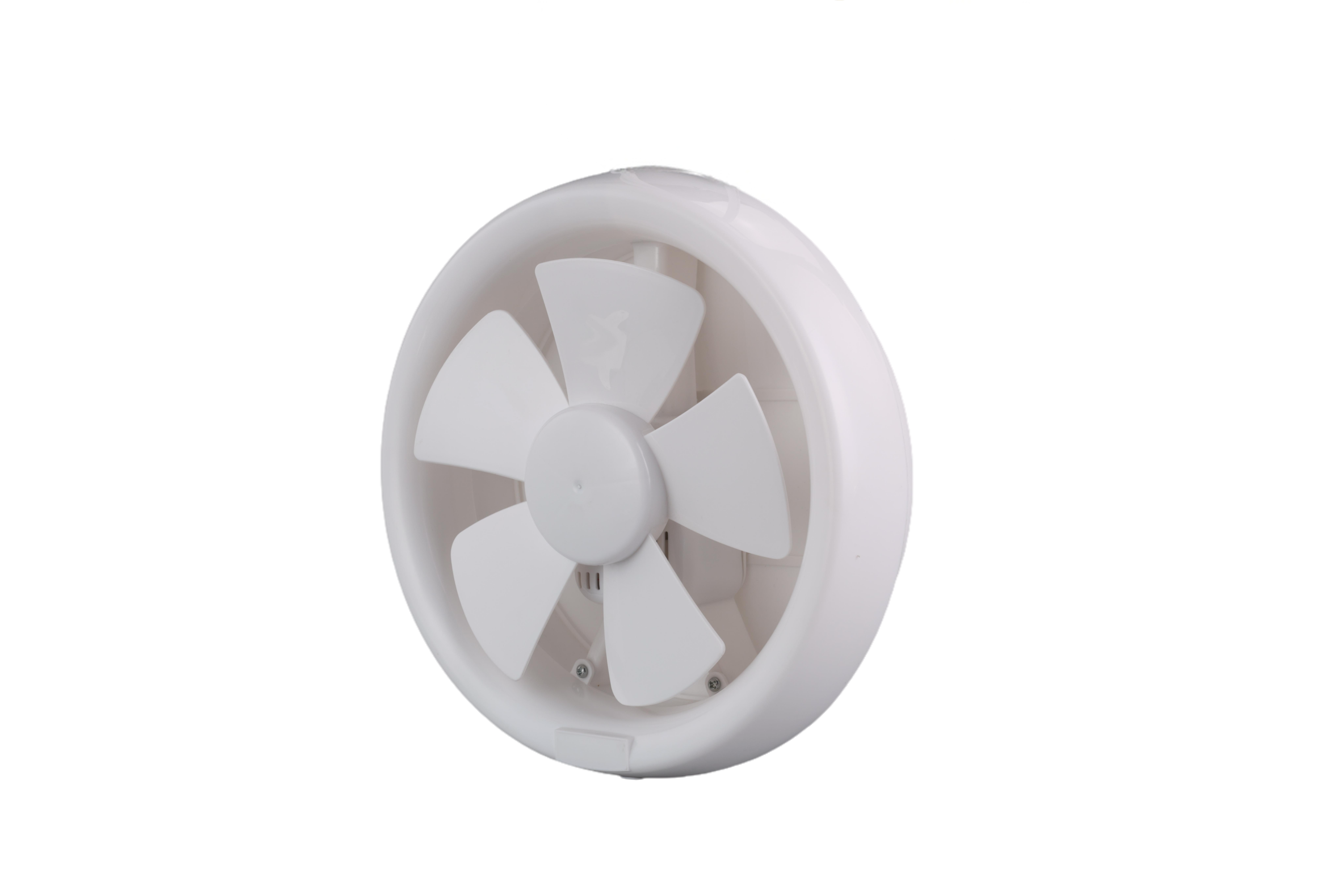 ROUND VENTILATION FAN