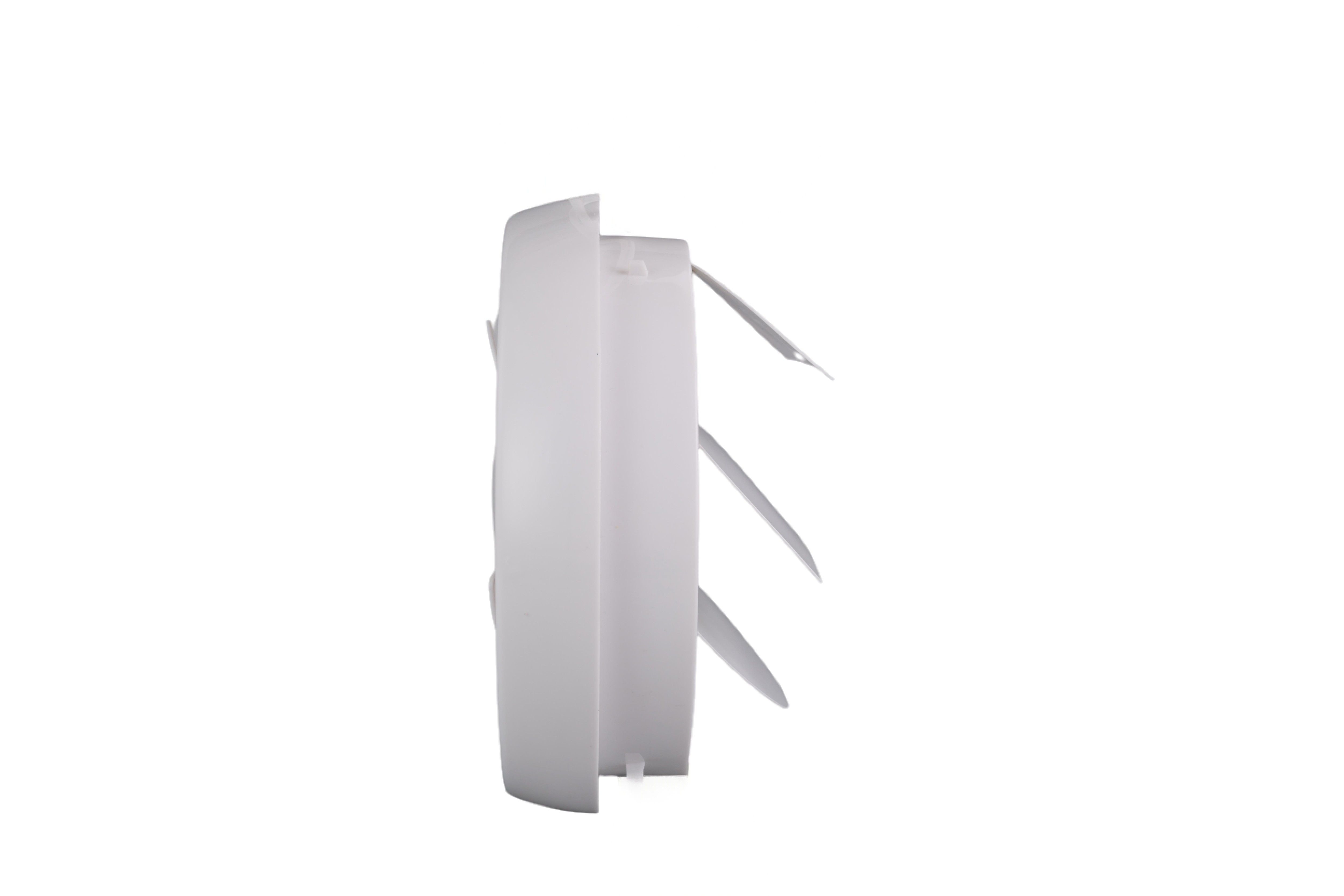 ROUND VENTILATION FAN
