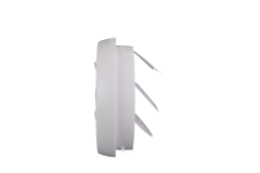 ROUND VENTILATION FAN