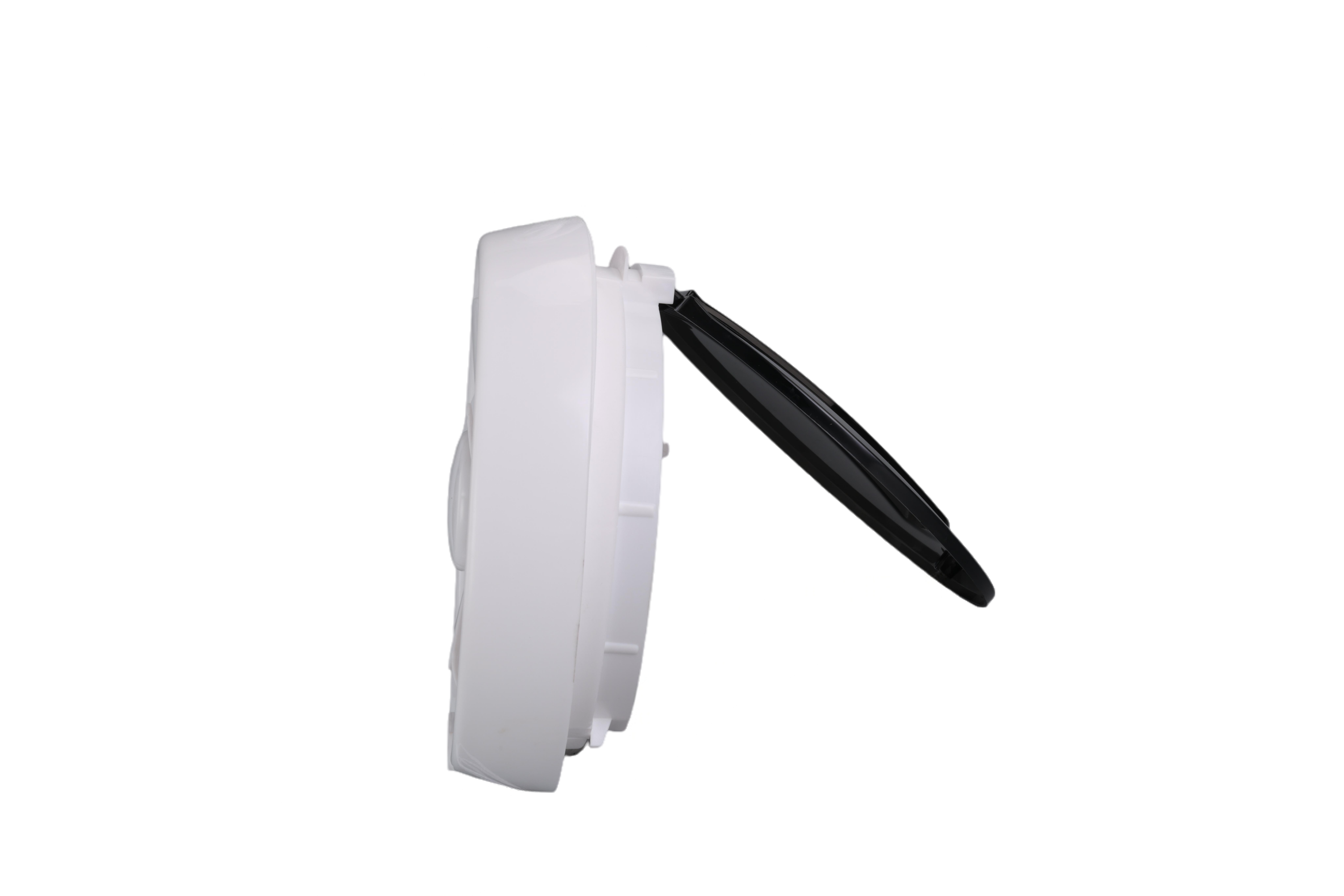 ROUND VENTILATION FAN