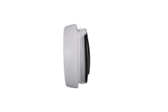 ROUND VENTILATION FAN
