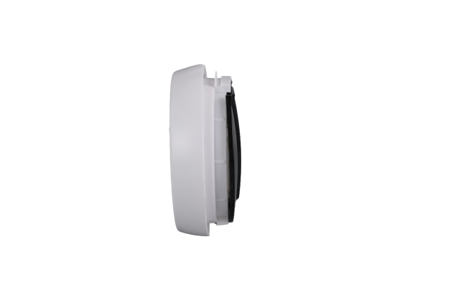 ROUND VENTILATION FAN