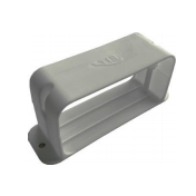 Slim Duct System
