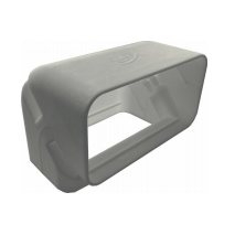 Slim Duct System