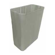 Slim Duct System