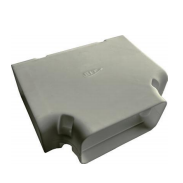 Slim Duct System
