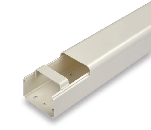 KCS-WTG110-F Air Conditioner Trunking System