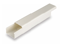 AIR CONDITIONER TRUNKING