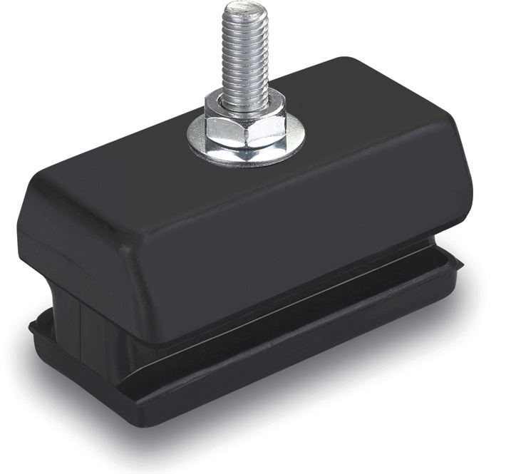 ANTI-VIBRATION MOUNT