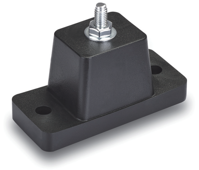 ANTI-VIBRATION MOUNT