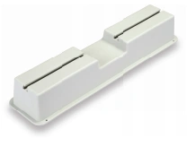 WTG118 Floor Mounting Block for Outdoor AC Units