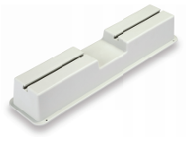 FLOOR MOUNTING BLOCK