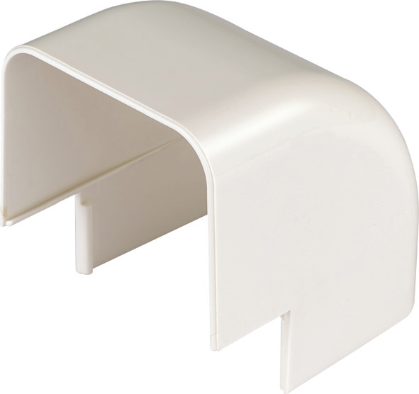 AIR CONDITIONER TRUNKING