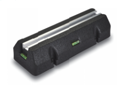 ANTI-VIBRATION MOUNT