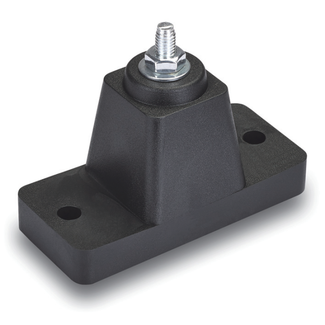 ANTI-VIBRATION MOUNT