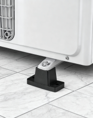 ANTI-VIBRATION MOUNT