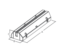 ANTI-VIBRATION MOUNT