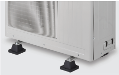 ANTI-VIBRATION MOUNT