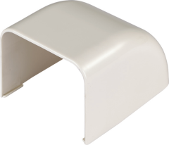 AIR CONDITIONER TRUNKING