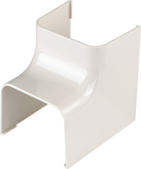 AIR CONDITIONER TRUNKING
