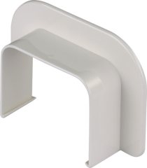 AIR CONDITIONER TRUNKING