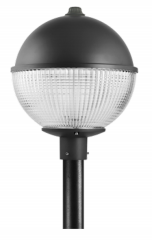 LED Garden Light – Durable Outdoor Lighting for Parks, Walkways and Public Areas