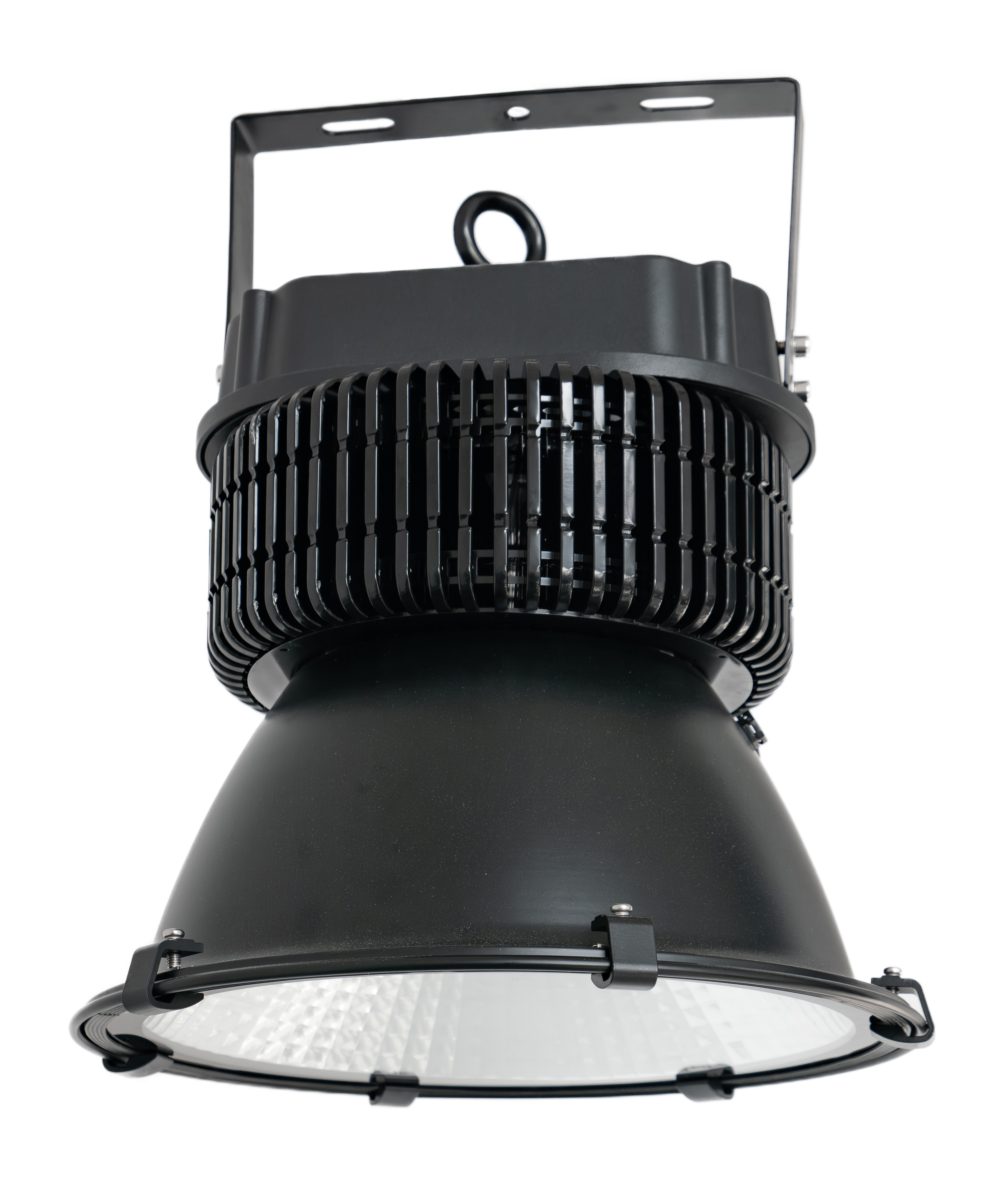 LED HIGH BAY LIGHT