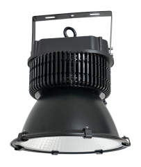LED HIGH BAY LIGHT