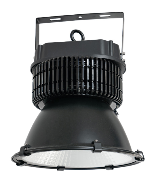 LED HIGH BAY LIGHT