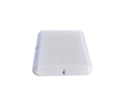 2D LED Lamp – High-Durability IP67 Surface Light