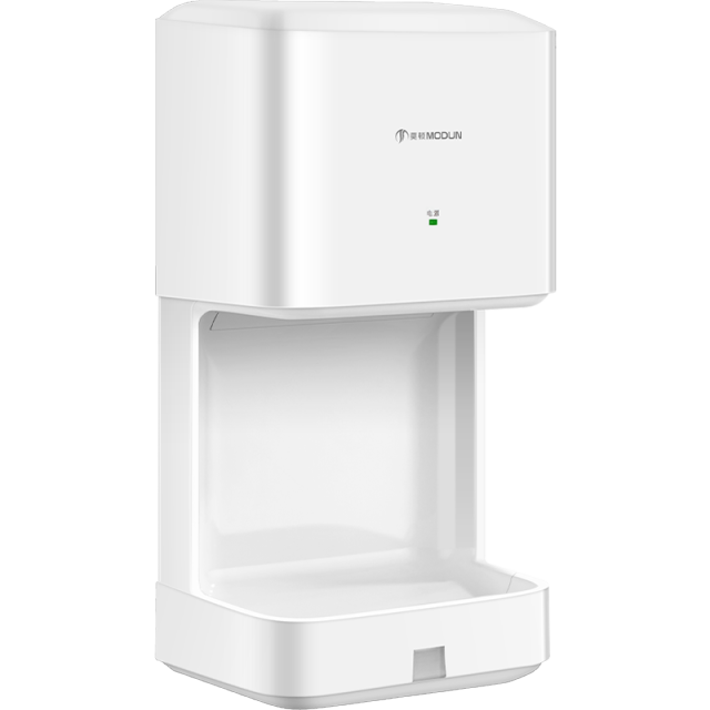 HAND DRYER