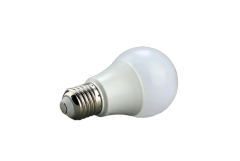 LED Light Bulb – High-Efficiency Indoor Lighting Solution