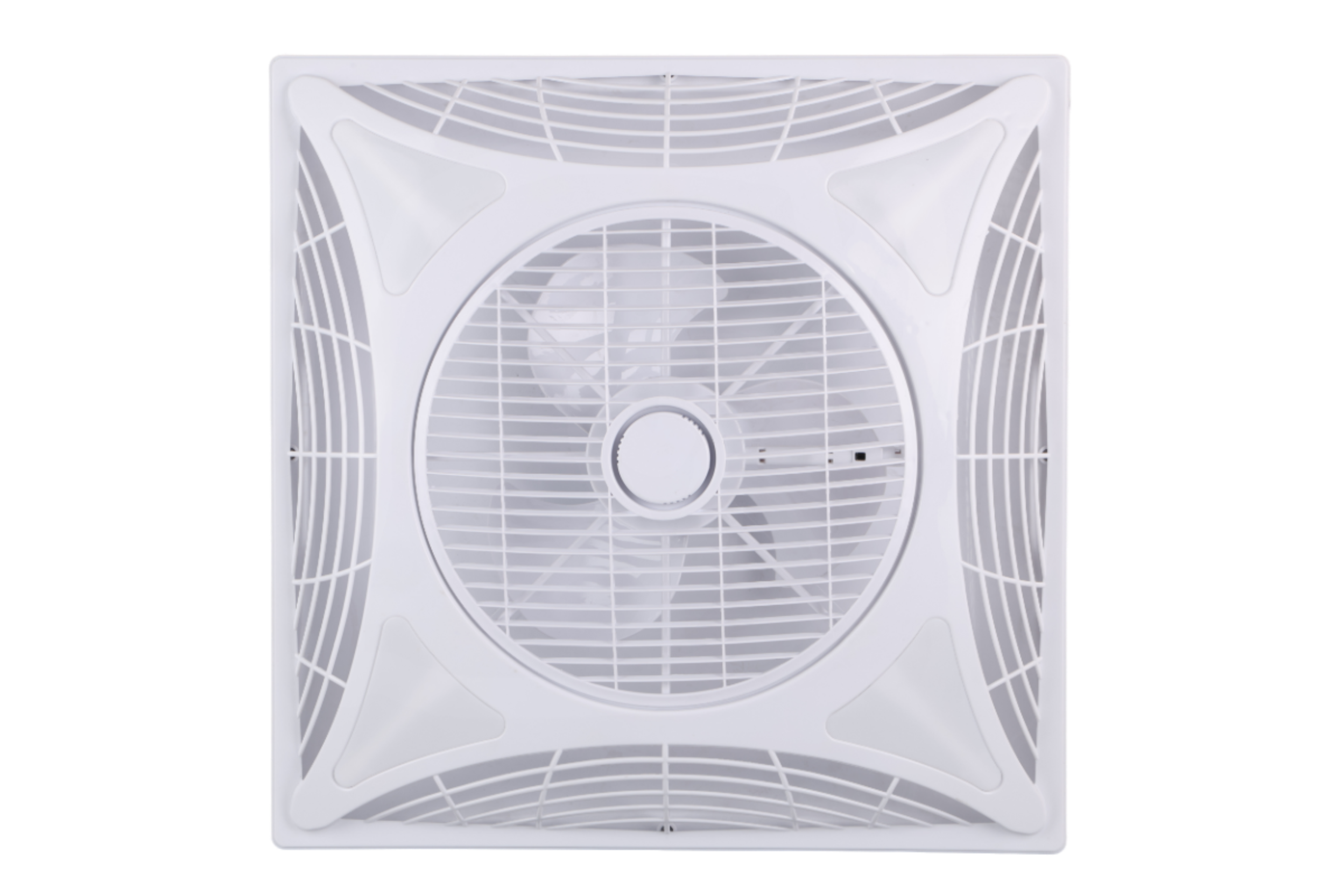 KCS-VF-C6016S Ceiling Fan for efficient air circulation