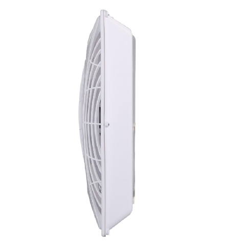 KCS-VF-C6016S Ceiling Fan installed for high-performance ventilation