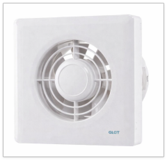 Bathroom Ventilation Fan