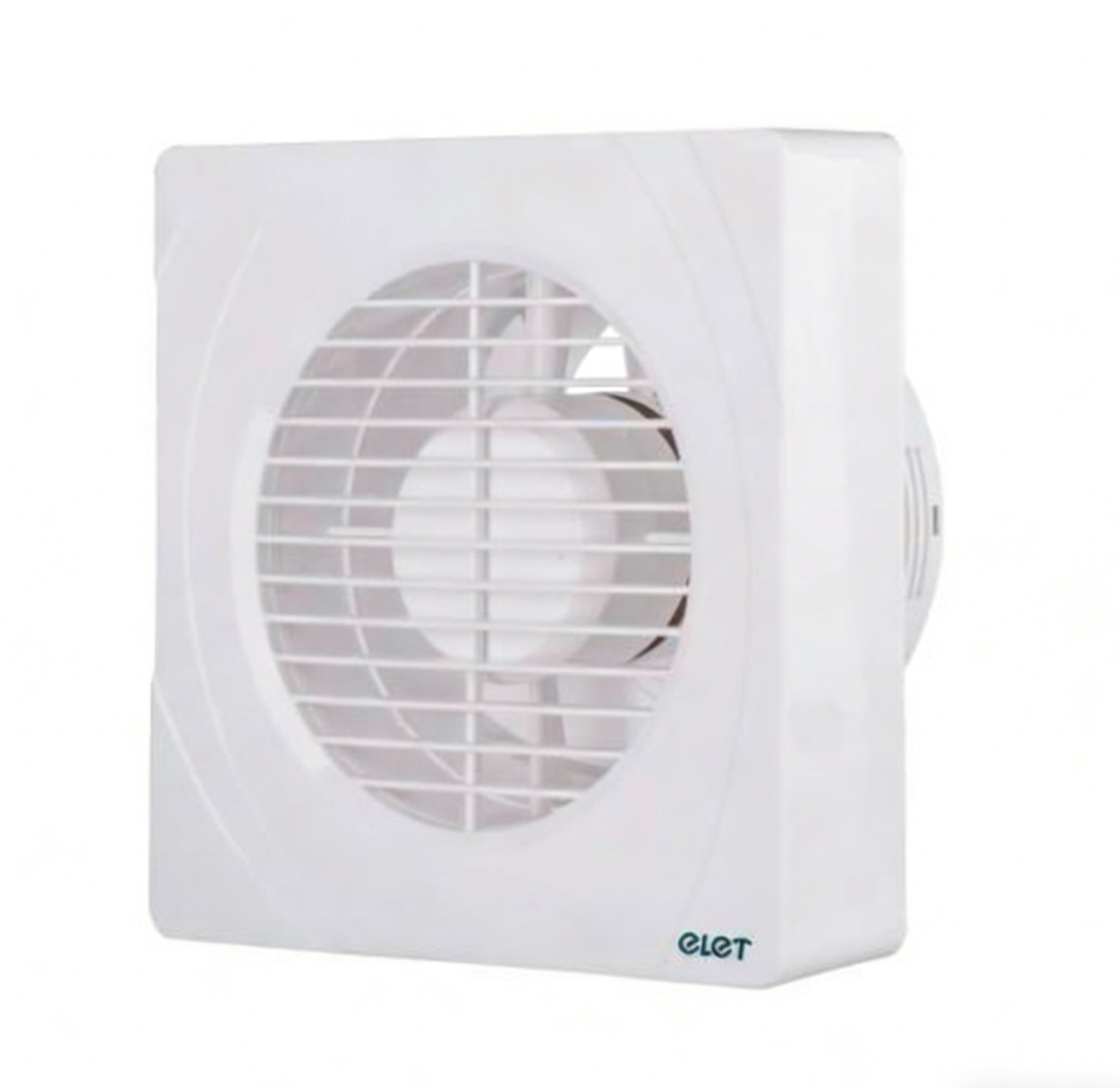 Bathroom Ventilation Fan