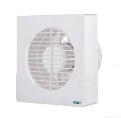 Bathroom Ventilation Fan