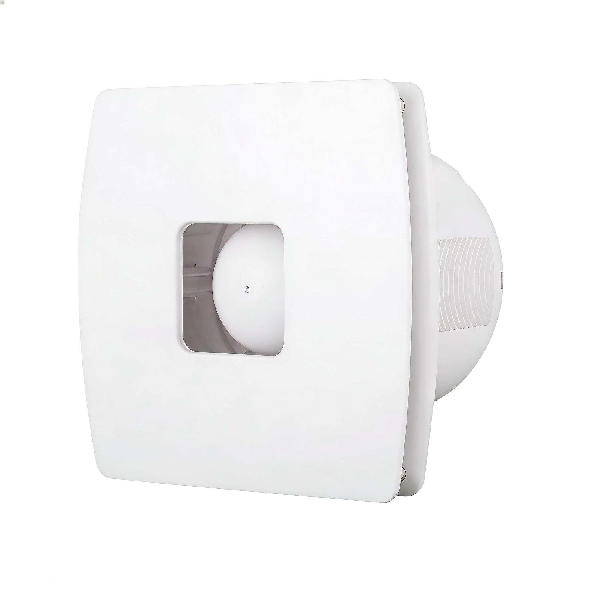 Bathroom Ventilation Fan